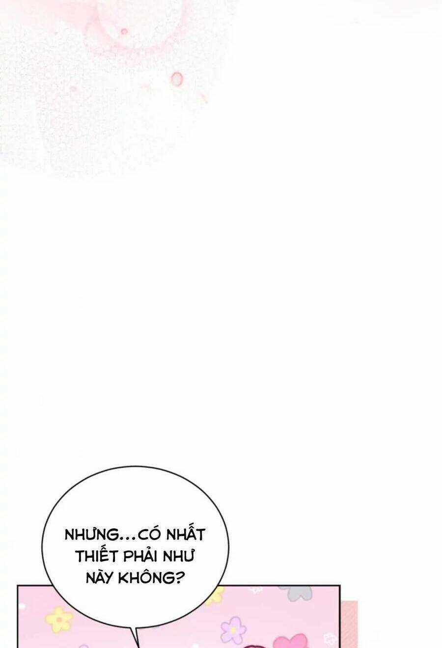 Hầu Nữ Trong Trò Chơi Harem Ngược Muốn Nghỉ Việc Chapter 22 trang 33