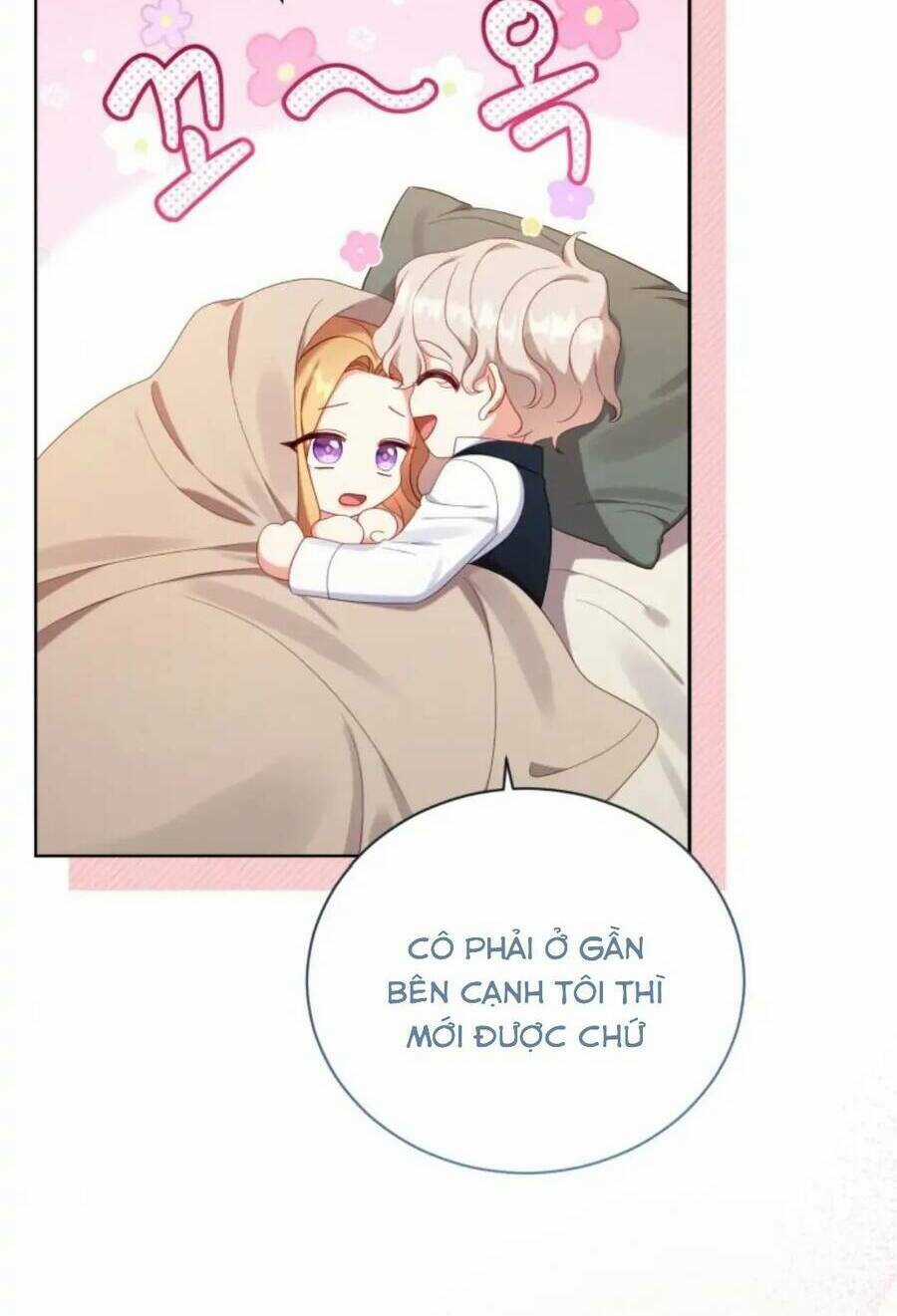 Hầu Nữ Trong Trò Chơi Harem Ngược Muốn Nghỉ Việc Chapter 22 trang 34