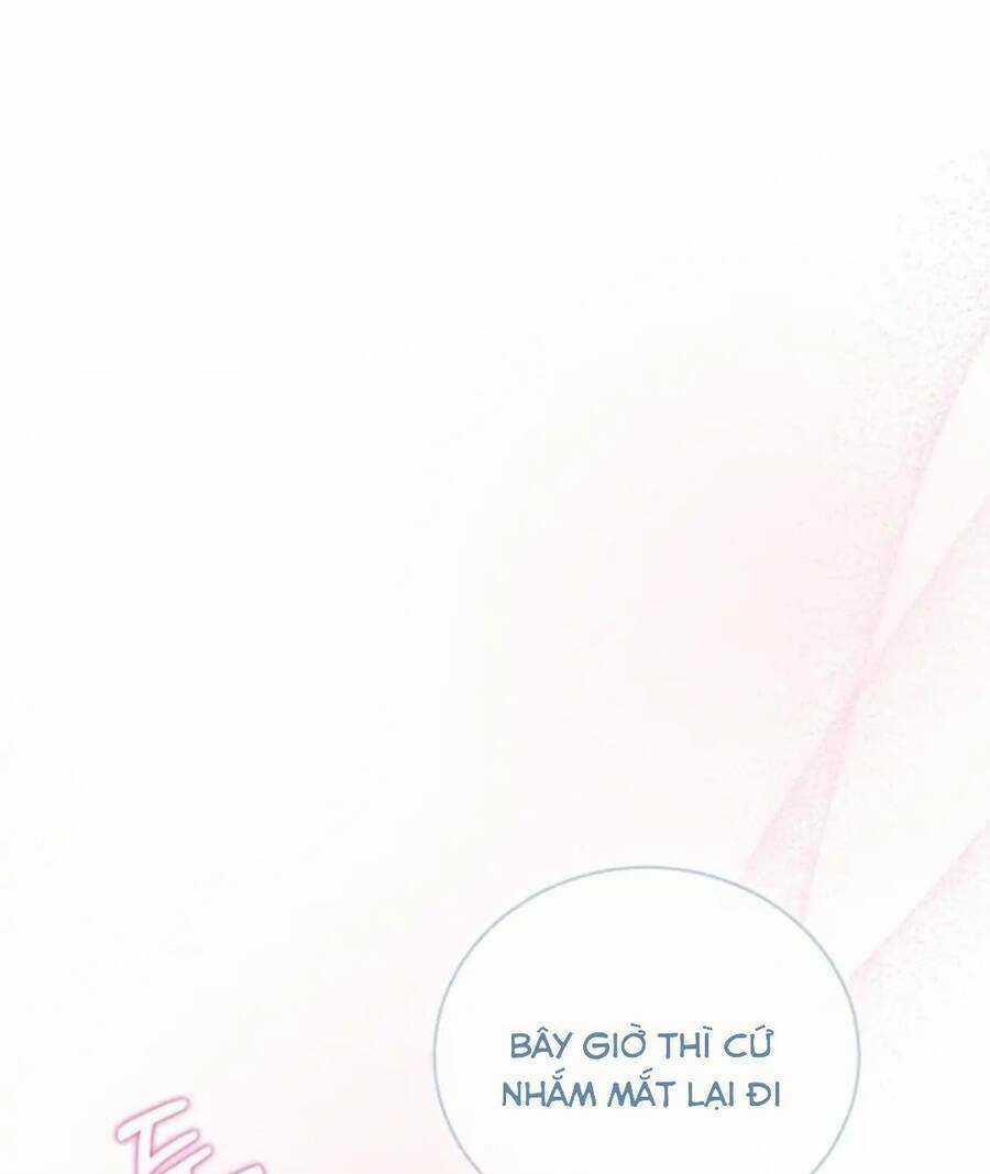 Hầu Nữ Trong Trò Chơi Harem Ngược Muốn Nghỉ Việc Chapter 22 trang 35