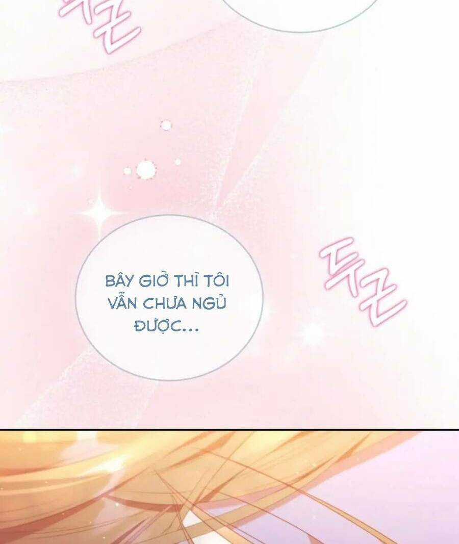 Hầu Nữ Trong Trò Chơi Harem Ngược Muốn Nghỉ Việc Chapter 22 trang 36