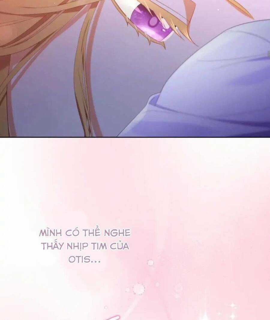 Hầu Nữ Trong Trò Chơi Harem Ngược Muốn Nghỉ Việc Chapter 22 trang 37