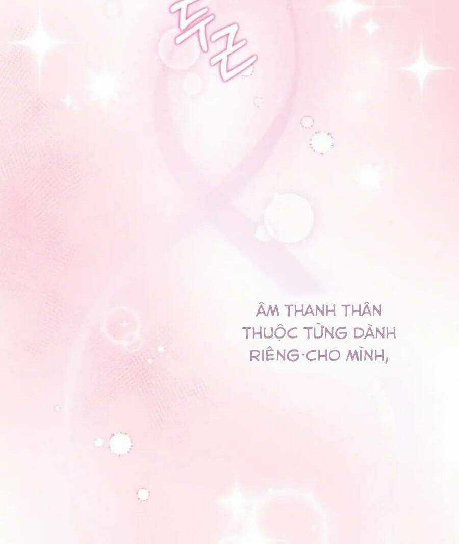 Hầu Nữ Trong Trò Chơi Harem Ngược Muốn Nghỉ Việc Chapter 22 trang 38