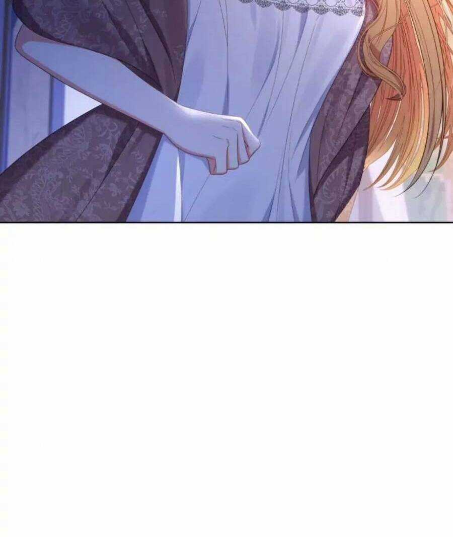 Hầu Nữ Trong Trò Chơi Harem Ngược Muốn Nghỉ Việc Chapter 22 trang 4