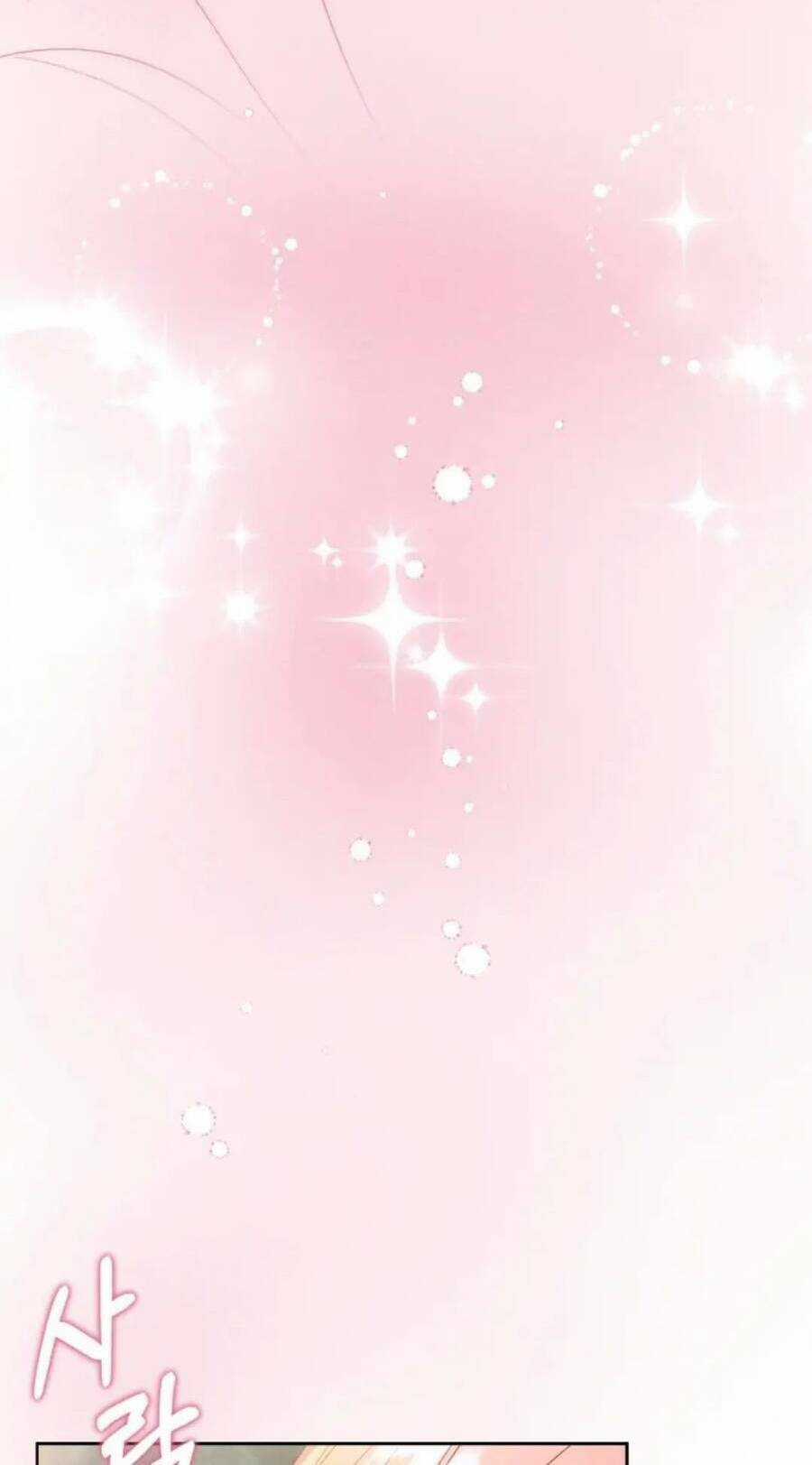 Hầu Nữ Trong Trò Chơi Harem Ngược Muốn Nghỉ Việc Chapter 22 trang 40