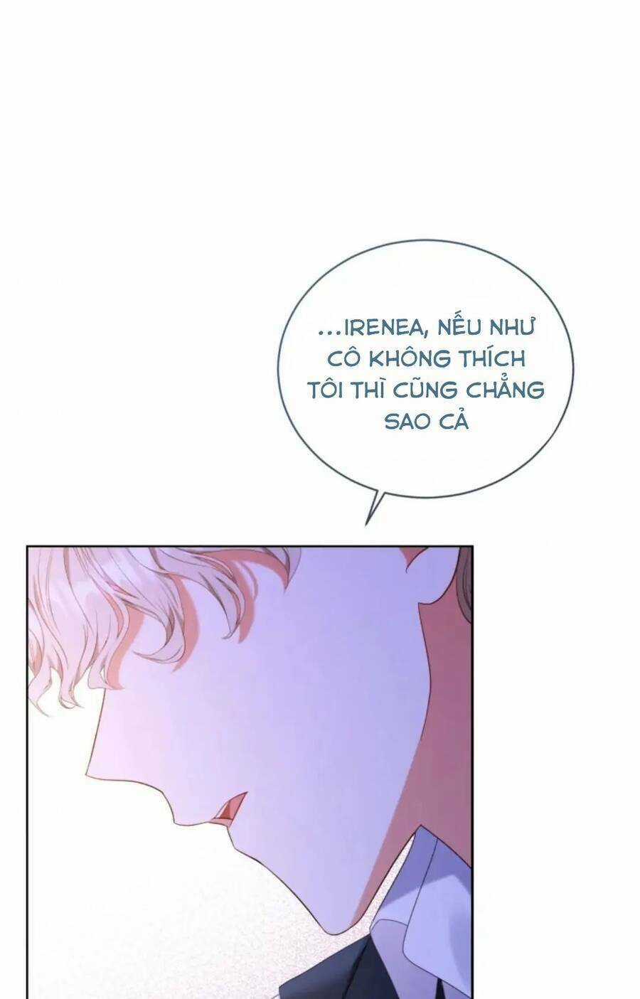 Hầu Nữ Trong Trò Chơi Harem Ngược Muốn Nghỉ Việc Chapter 22 trang 43