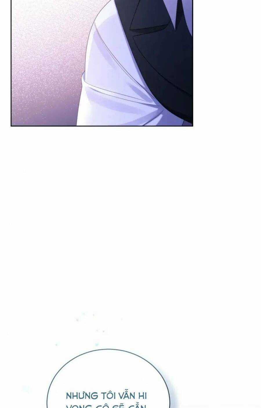 Hầu Nữ Trong Trò Chơi Harem Ngược Muốn Nghỉ Việc Chapter 22 trang 44