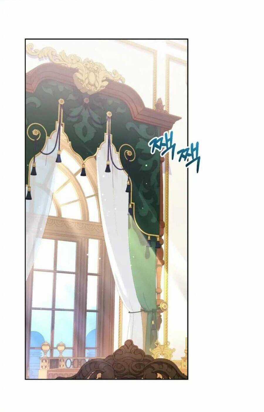 Hầu Nữ Trong Trò Chơi Harem Ngược Muốn Nghỉ Việc Chapter 22 trang 48