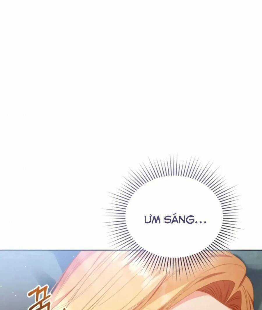 Hầu Nữ Trong Trò Chơi Harem Ngược Muốn Nghỉ Việc Chapter 22 trang 49