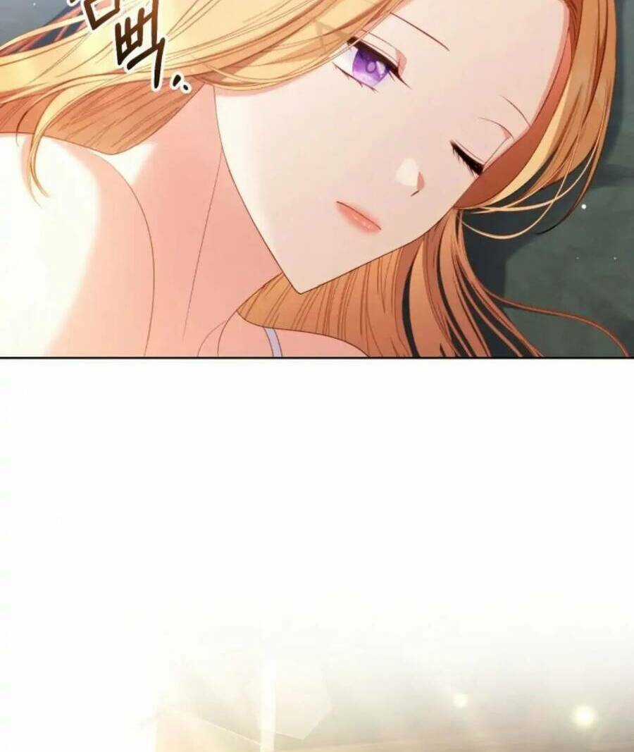 Hầu Nữ Trong Trò Chơi Harem Ngược Muốn Nghỉ Việc Chapter 22 trang 50