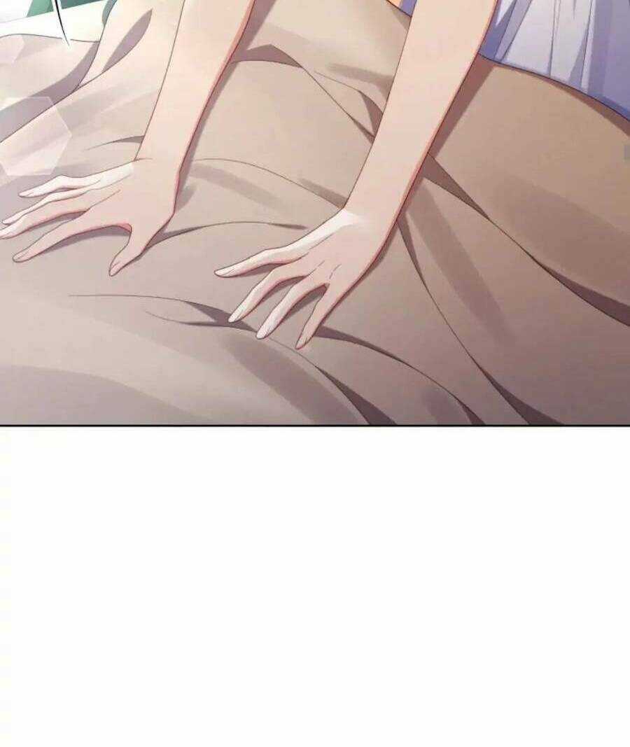 Hầu Nữ Trong Trò Chơi Harem Ngược Muốn Nghỉ Việc Chapter 22 trang 52