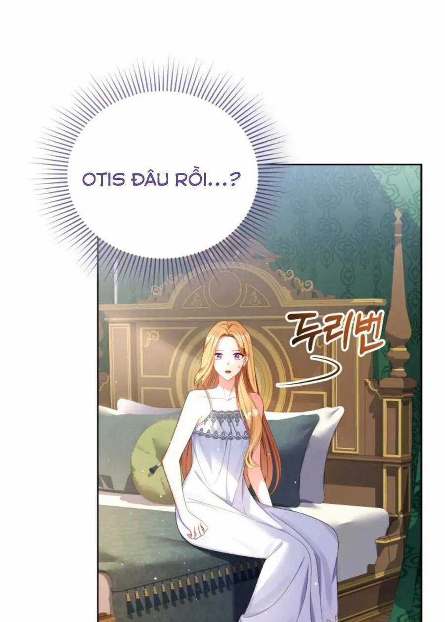 Hầu Nữ Trong Trò Chơi Harem Ngược Muốn Nghỉ Việc Chapter 22 trang 53