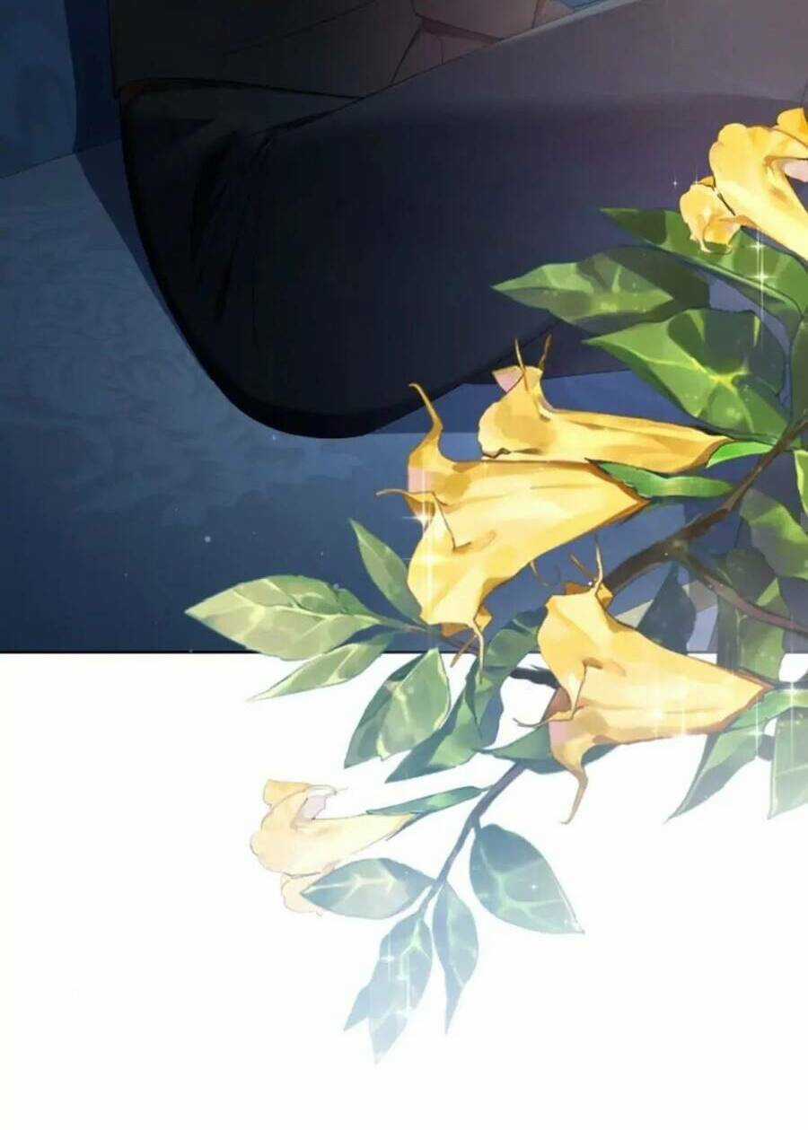 Hầu Nữ Trong Trò Chơi Harem Ngược Muốn Nghỉ Việc Chapter 22 trang 56