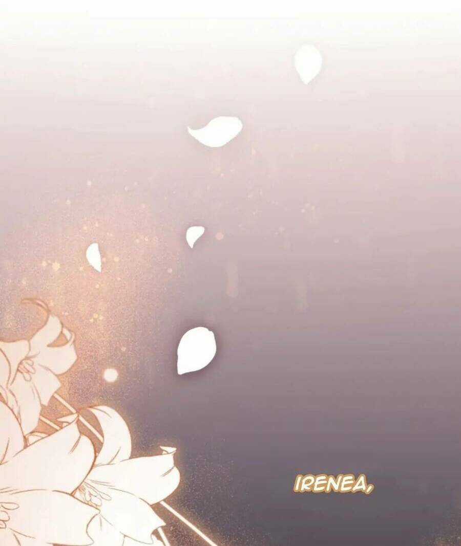 Hầu Nữ Trong Trò Chơi Harem Ngược Muốn Nghỉ Việc Chapter 22 trang 6