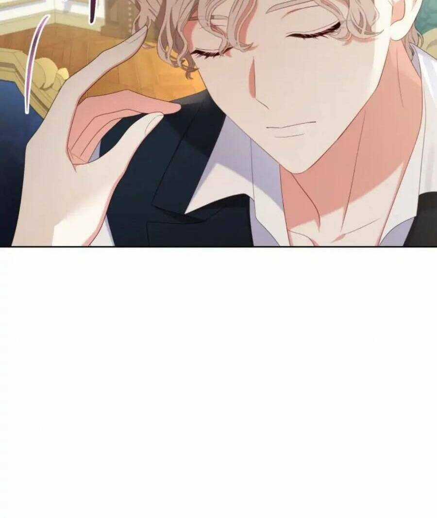 Hầu Nữ Trong Trò Chơi Harem Ngược Muốn Nghỉ Việc Chapter 22 trang 60