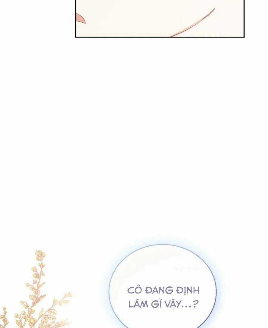 Hầu Nữ Trong Trò Chơi Harem Ngược Muốn Nghỉ Việc Chapter 22 trang 62