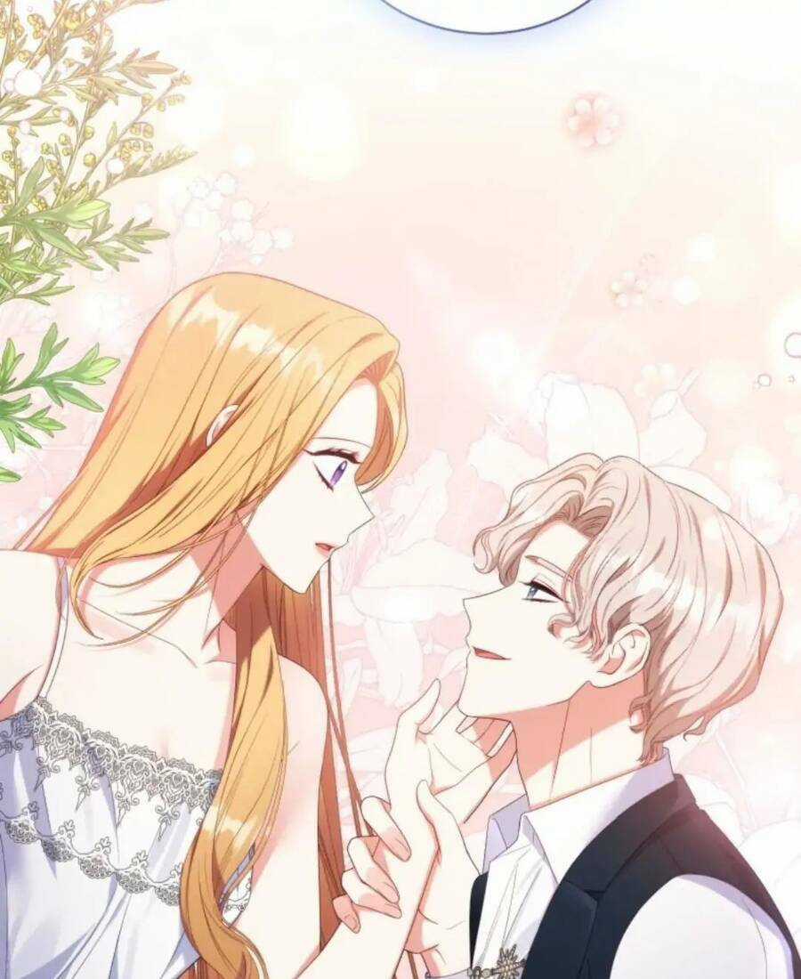 Hầu Nữ Trong Trò Chơi Harem Ngược Muốn Nghỉ Việc Chapter 22 trang 63