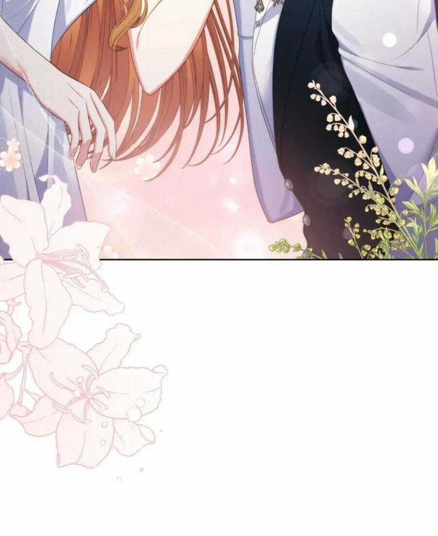 Hầu Nữ Trong Trò Chơi Harem Ngược Muốn Nghỉ Việc Chapter 22 trang 64