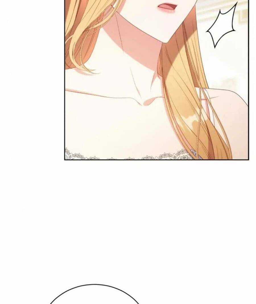 Hầu Nữ Trong Trò Chơi Harem Ngược Muốn Nghỉ Việc Chapter 22 trang 66