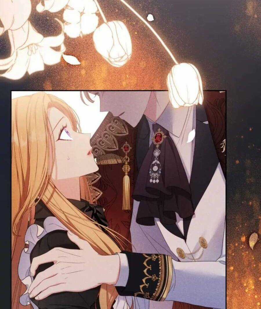 Hầu Nữ Trong Trò Chơi Harem Ngược Muốn Nghỉ Việc Chapter 22 trang 7