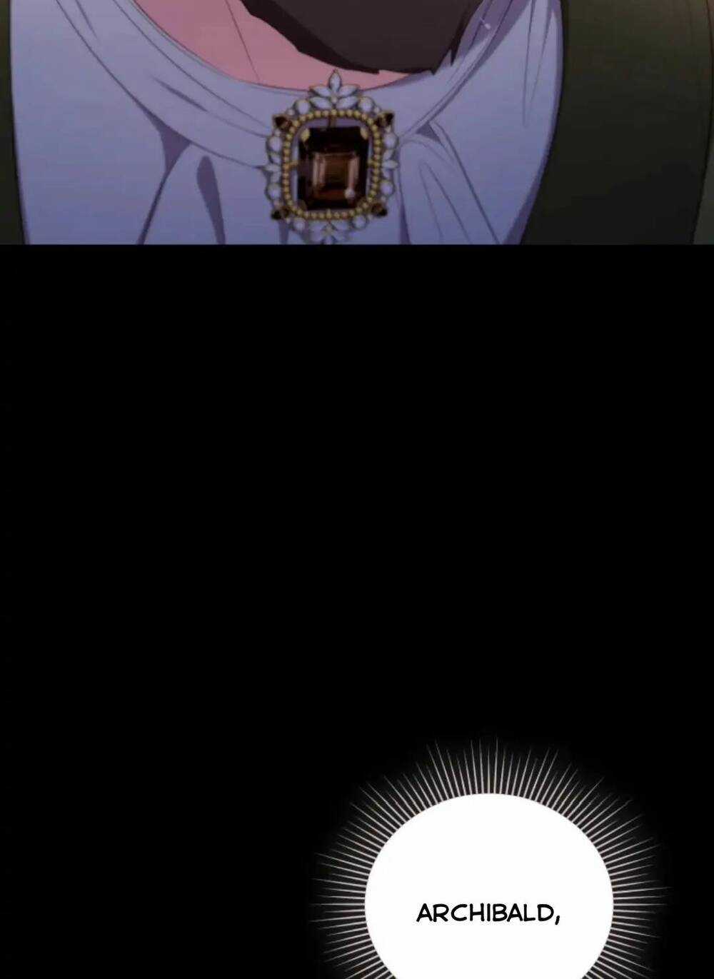 Hầu Nữ Trong Trò Chơi Harem Ngược Muốn Nghỉ Việc Chapter 23 trang 15