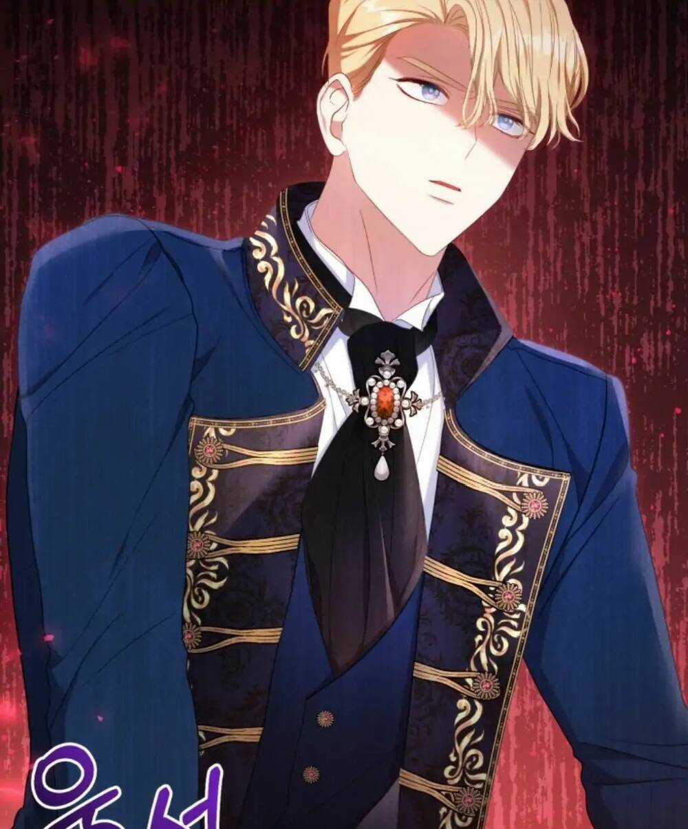 Hầu Nữ Trong Trò Chơi Harem Ngược Muốn Nghỉ Việc Chapter 23 trang 23