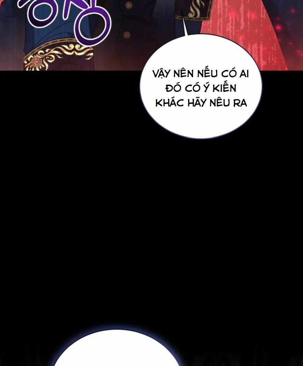 Hầu Nữ Trong Trò Chơi Harem Ngược Muốn Nghỉ Việc Chapter 23 trang 24