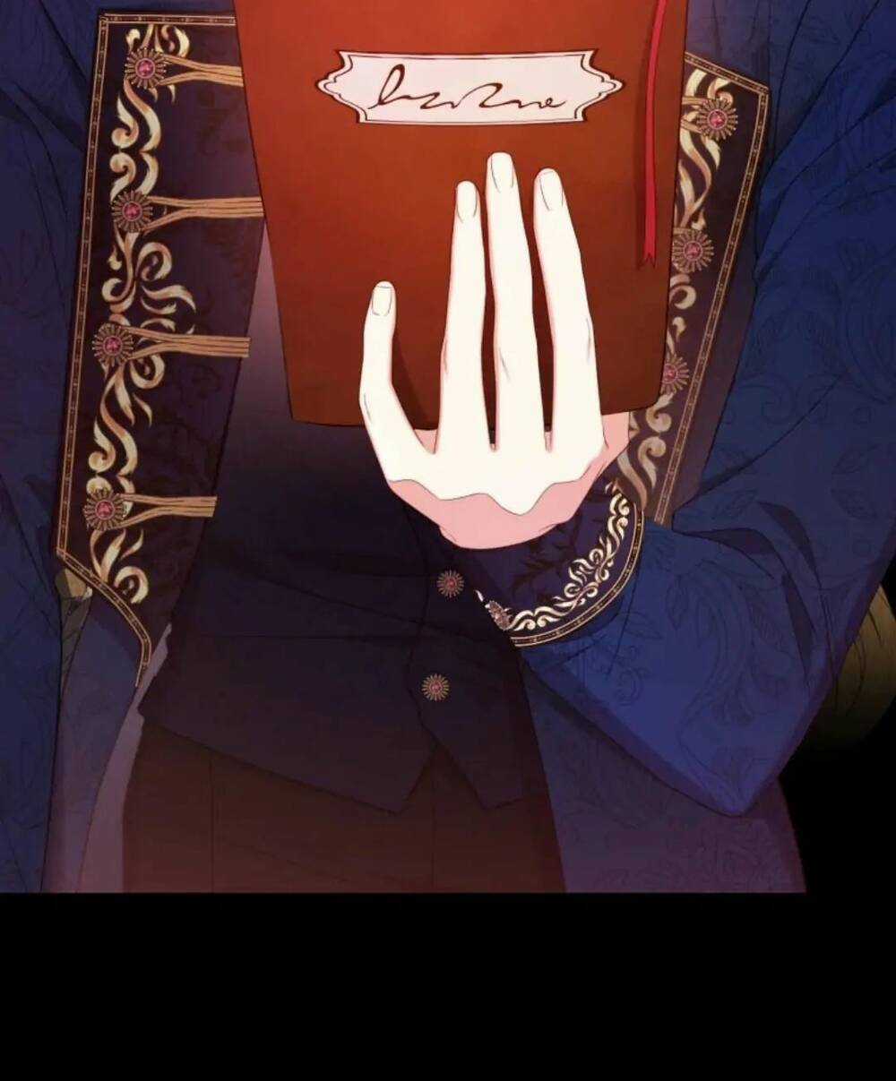 Hầu Nữ Trong Trò Chơi Harem Ngược Muốn Nghỉ Việc Chapter 23 trang 26