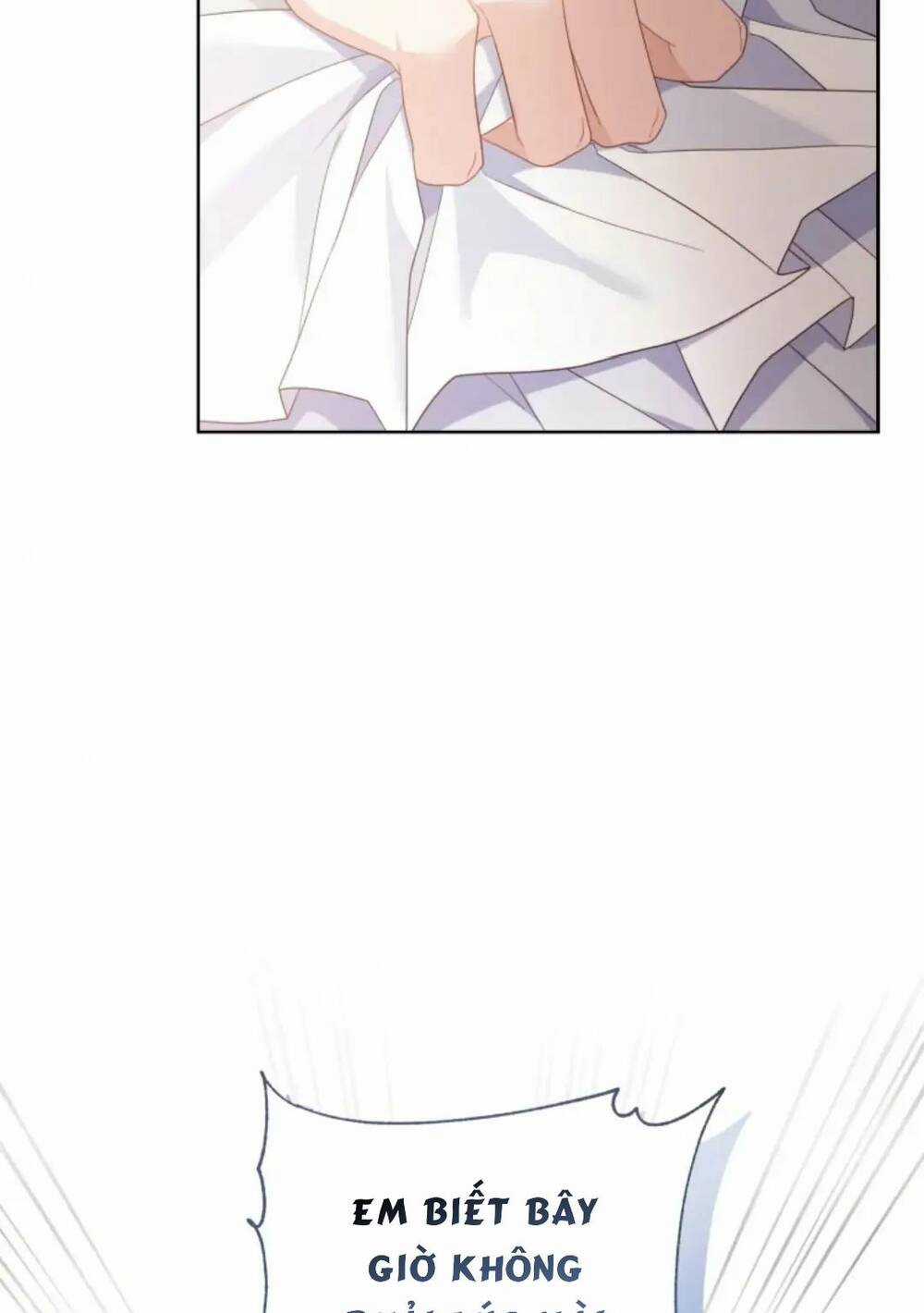 Hầu Nữ Trong Trò Chơi Harem Ngược Muốn Nghỉ Việc Chapter 23 trang 33