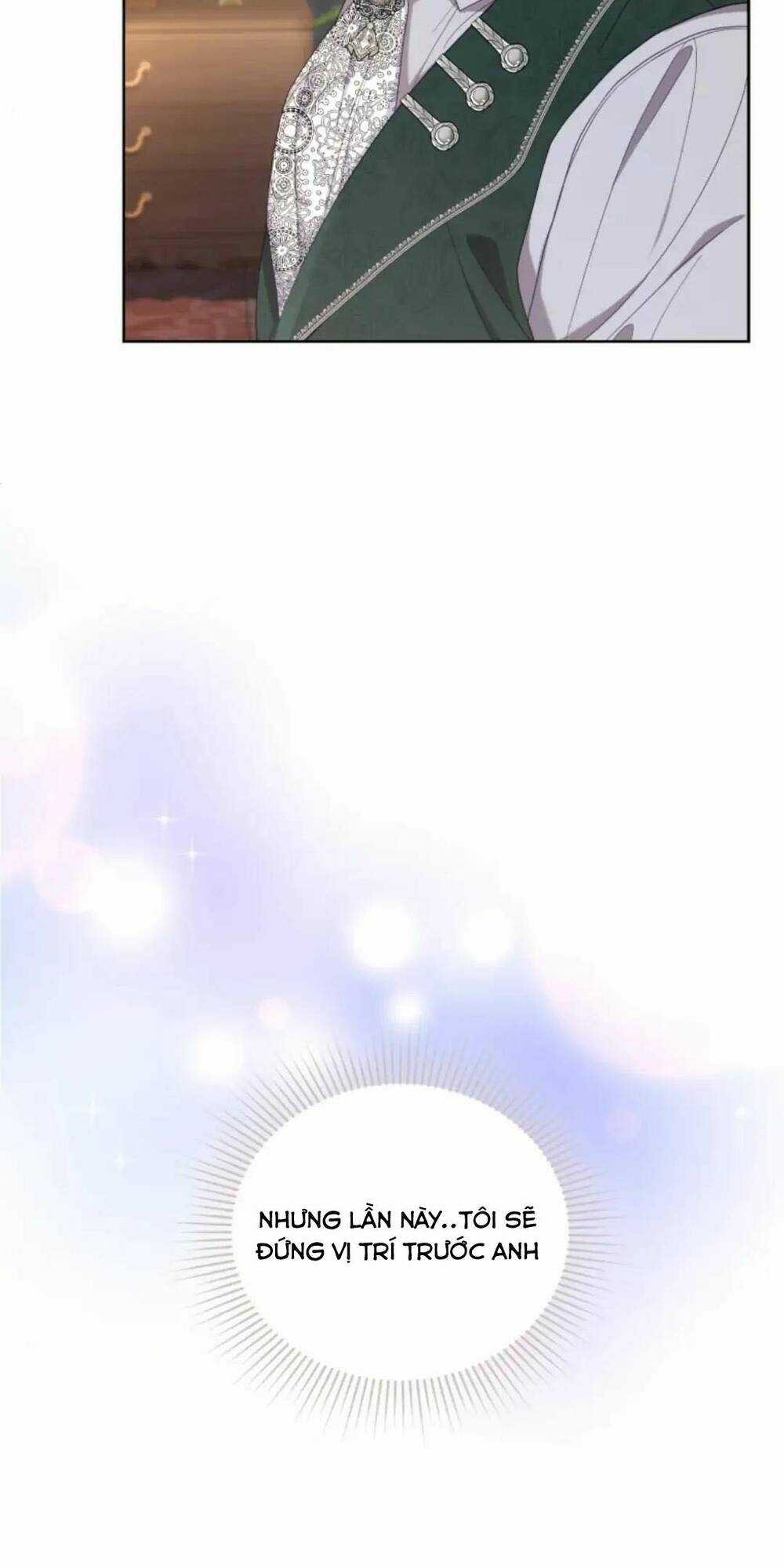 Hầu Nữ Trong Trò Chơi Harem Ngược Muốn Nghỉ Việc Chapter 23 trang 44