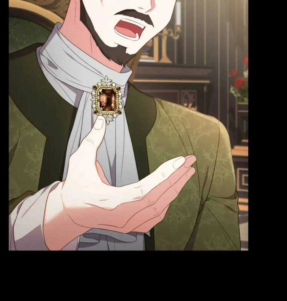 Hầu Nữ Trong Trò Chơi Harem Ngược Muốn Nghỉ Việc Chapter 23 trang 5