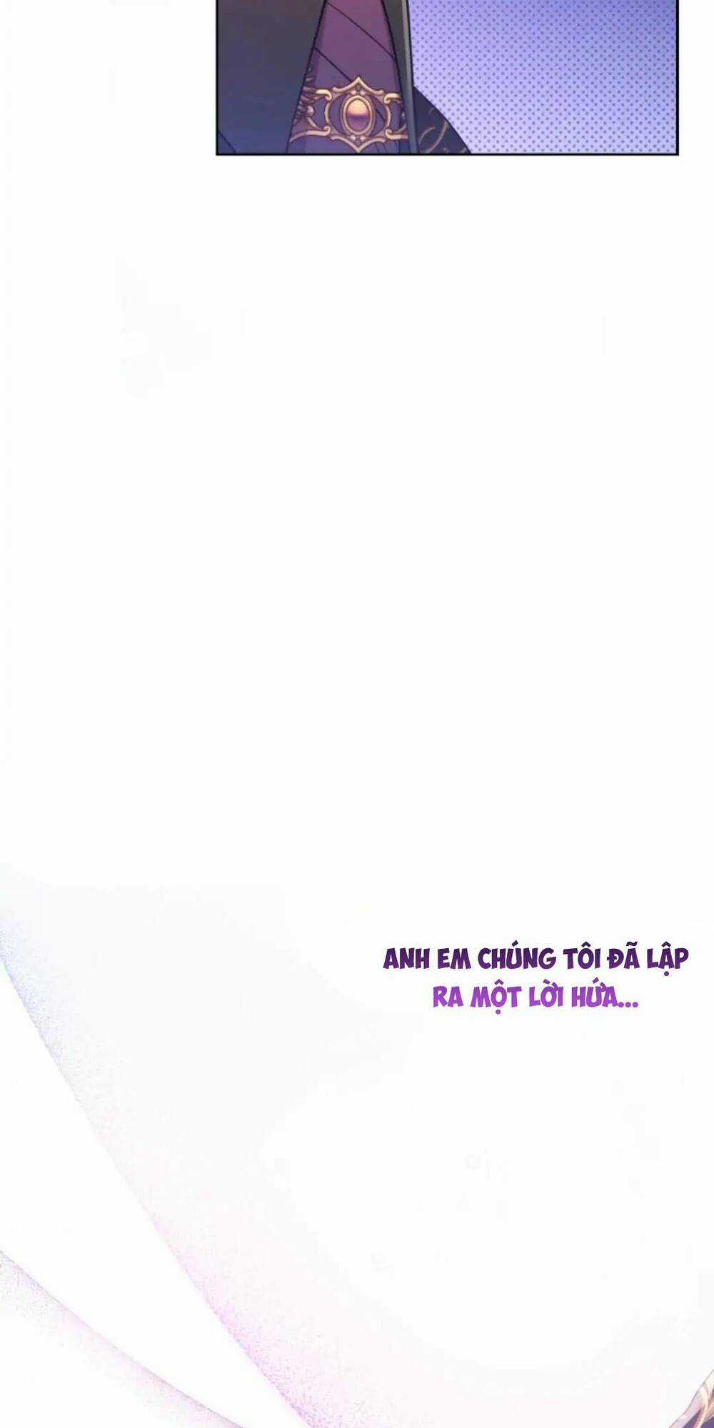 Hầu Nữ Trong Trò Chơi Harem Ngược Muốn Nghỉ Việc Chapter 23 trang 52