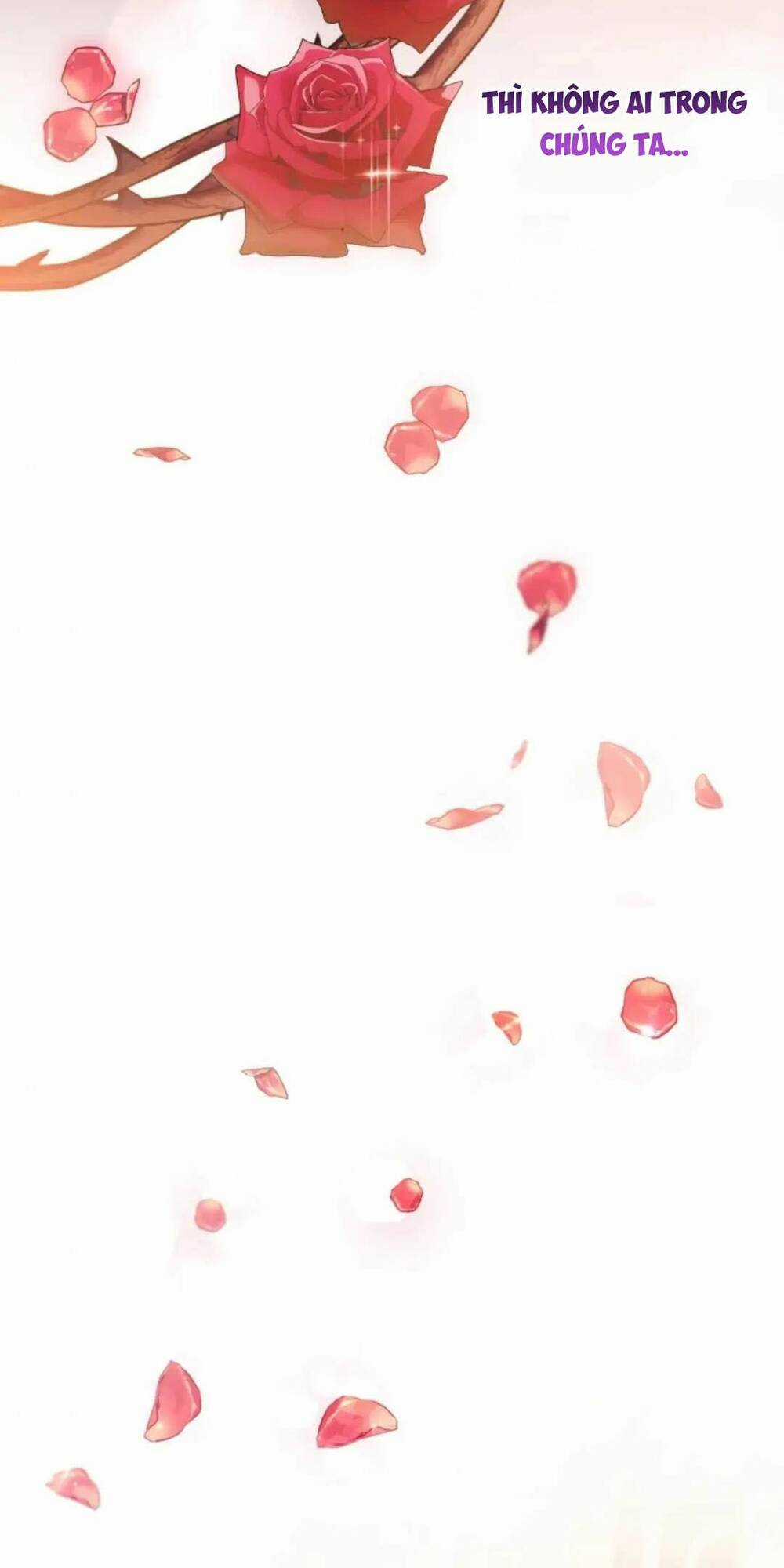 Hầu Nữ Trong Trò Chơi Harem Ngược Muốn Nghỉ Việc Chapter 23 trang 58