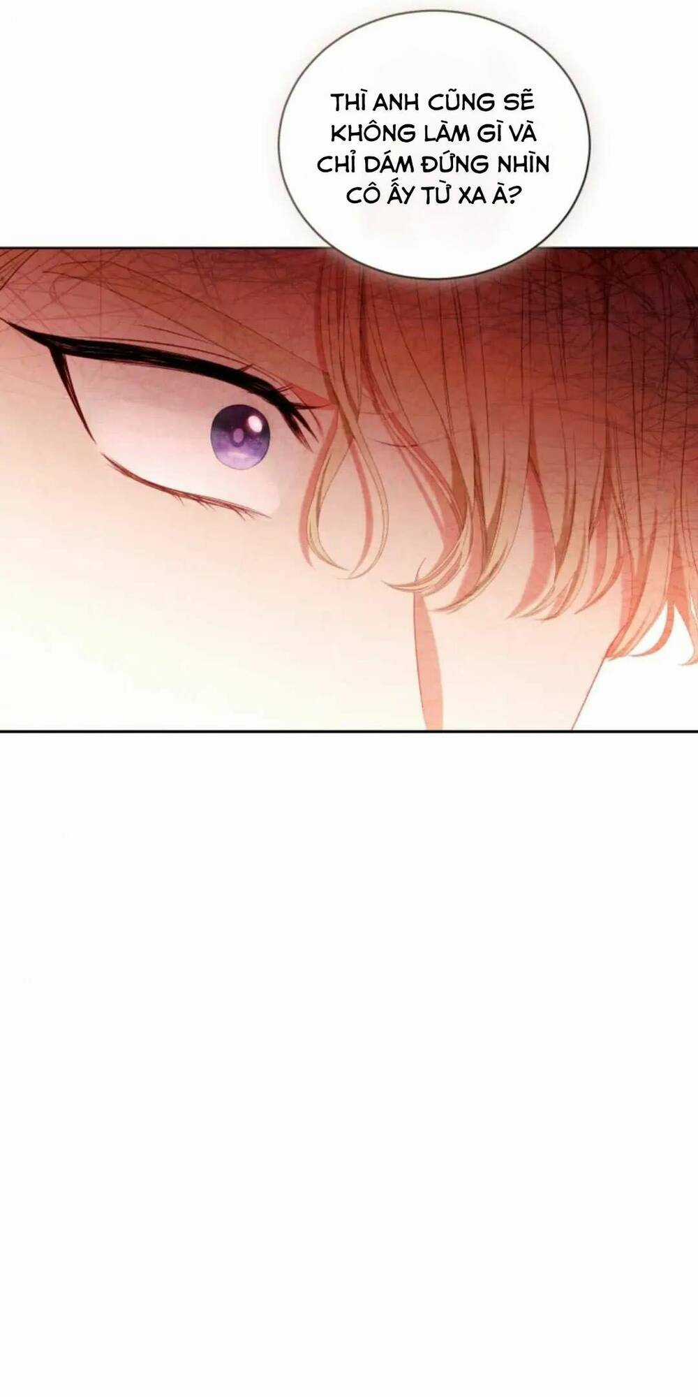 Hầu Nữ Trong Trò Chơi Harem Ngược Muốn Nghỉ Việc Chapter 23 trang 64