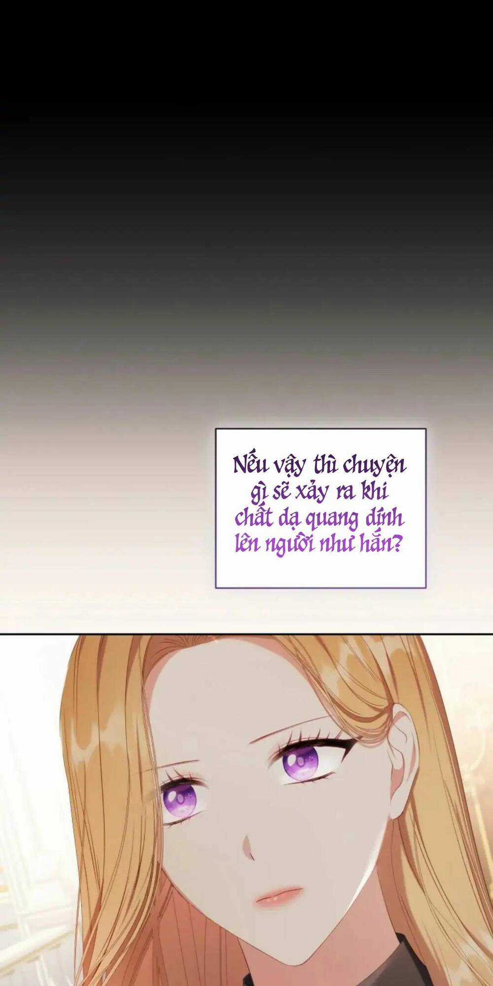 Hầu Nữ Trong Trò Chơi Harem Ngược Muốn Nghỉ Việc Chapter 24 trang 13