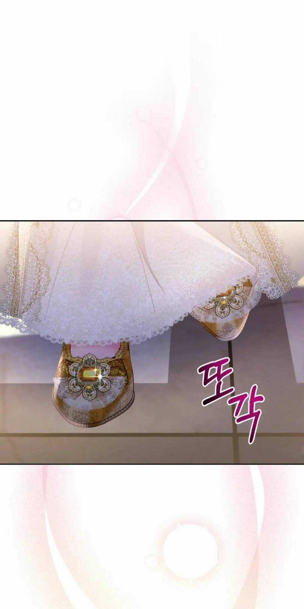 Hầu Nữ Trong Trò Chơi Harem Ngược Muốn Nghỉ Việc Chapter 24 trang 26