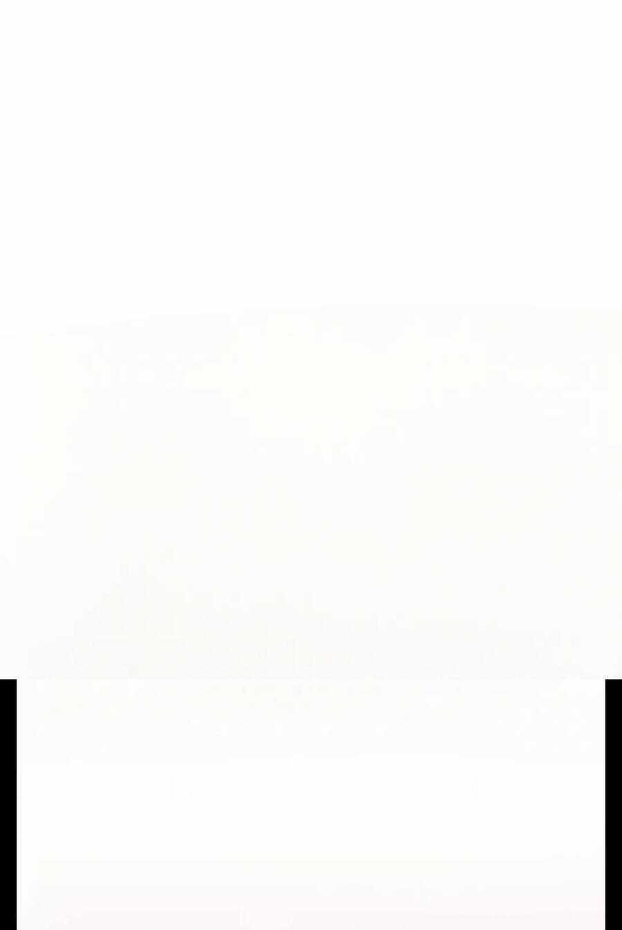 Hầu Nữ Trong Trò Chơi Harem Ngược Muốn Nghỉ Việc Chapter 25 trang 11