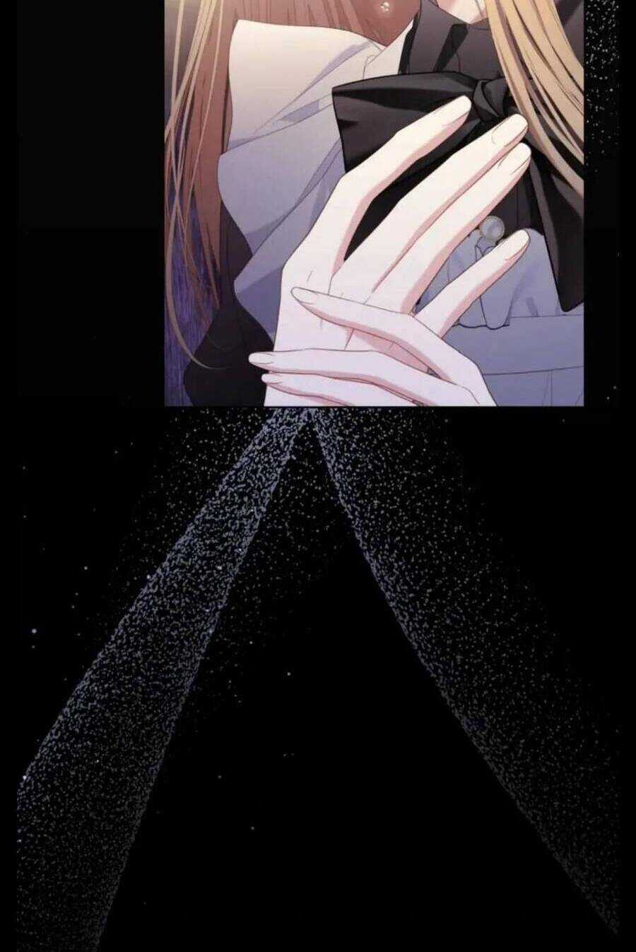 Hầu Nữ Trong Trò Chơi Harem Ngược Muốn Nghỉ Việc Chapter 25 trang 16