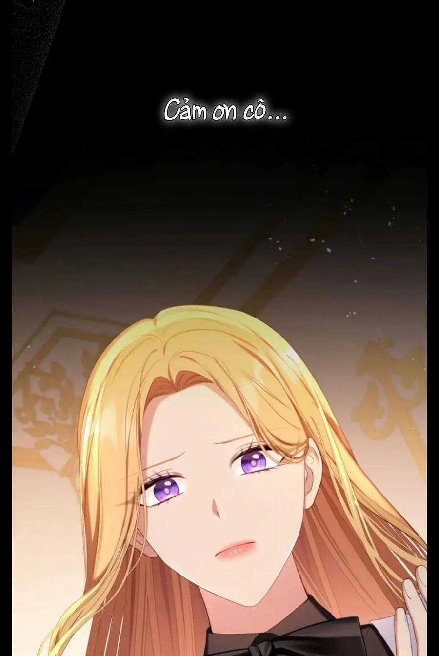 Hầu Nữ Trong Trò Chơi Harem Ngược Muốn Nghỉ Việc Chapter 25 trang 17