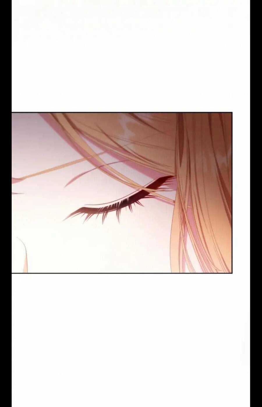 Hầu Nữ Trong Trò Chơi Harem Ngược Muốn Nghỉ Việc Chapter 25 trang 19