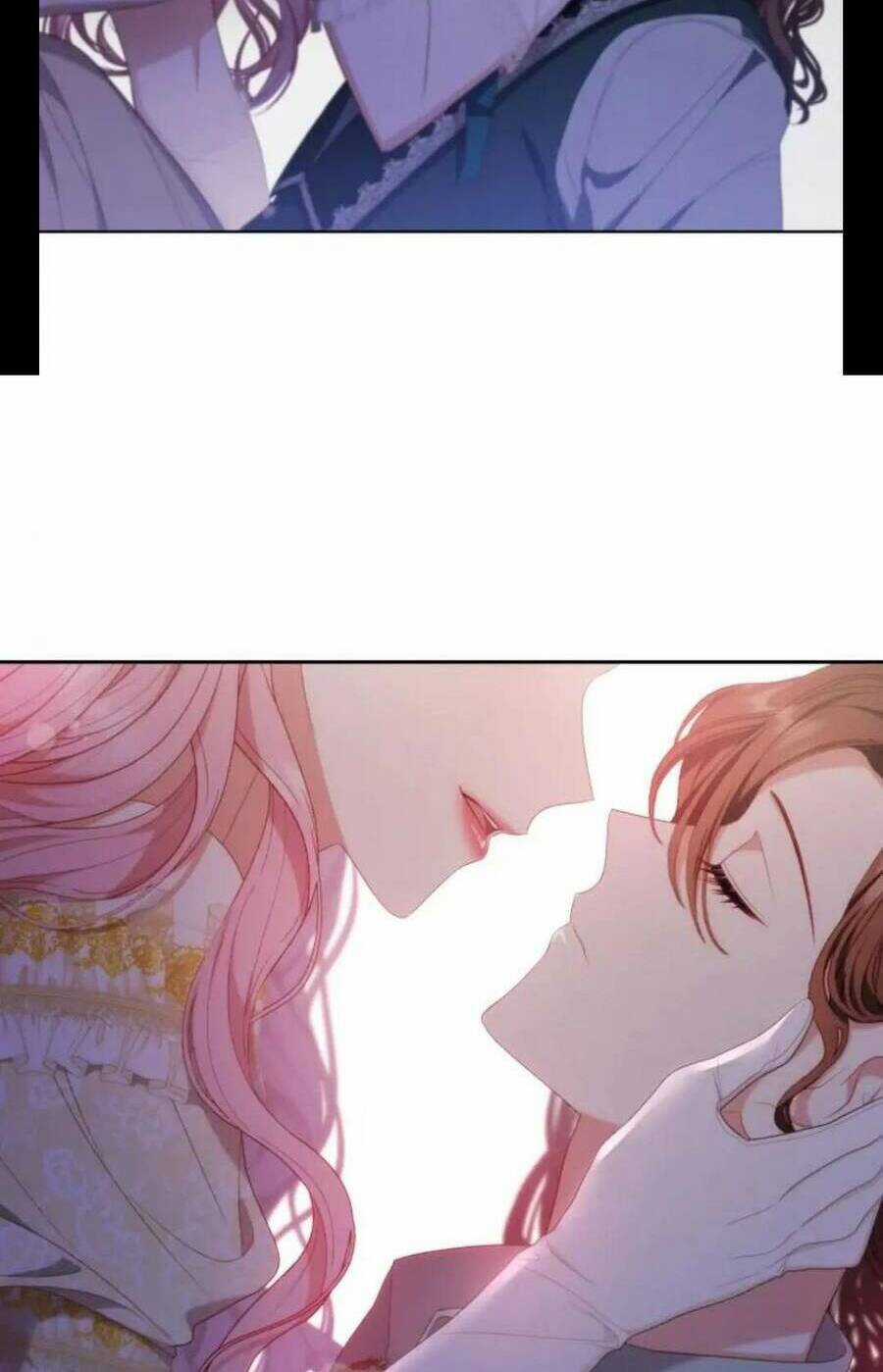 Hầu Nữ Trong Trò Chơi Harem Ngược Muốn Nghỉ Việc Chapter 25 trang 26