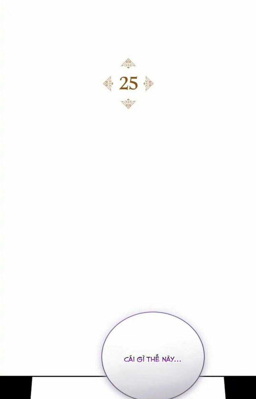 Hầu Nữ Trong Trò Chơi Harem Ngược Muốn Nghỉ Việc Chapter 25 trang 28