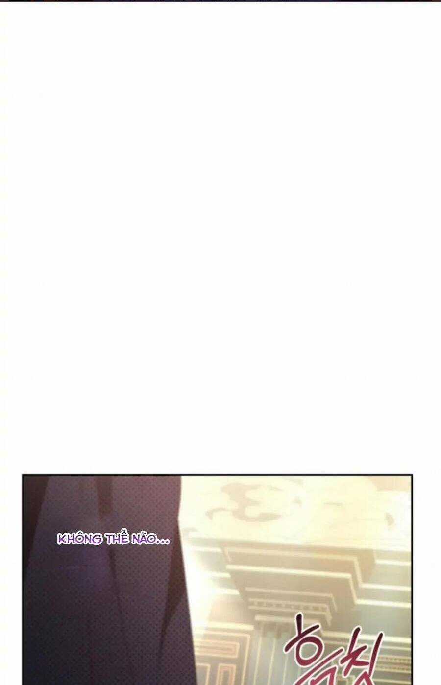 Hầu Nữ Trong Trò Chơi Harem Ngược Muốn Nghỉ Việc Chapter 25 trang 30