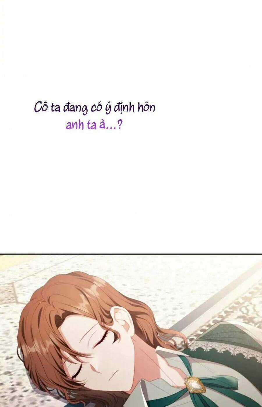 Hầu Nữ Trong Trò Chơi Harem Ngược Muốn Nghỉ Việc Chapter 25 trang 32