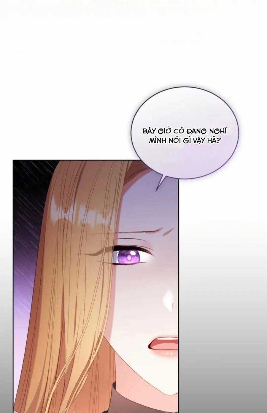 Hầu Nữ Trong Trò Chơi Harem Ngược Muốn Nghỉ Việc Chapter 25 trang 35