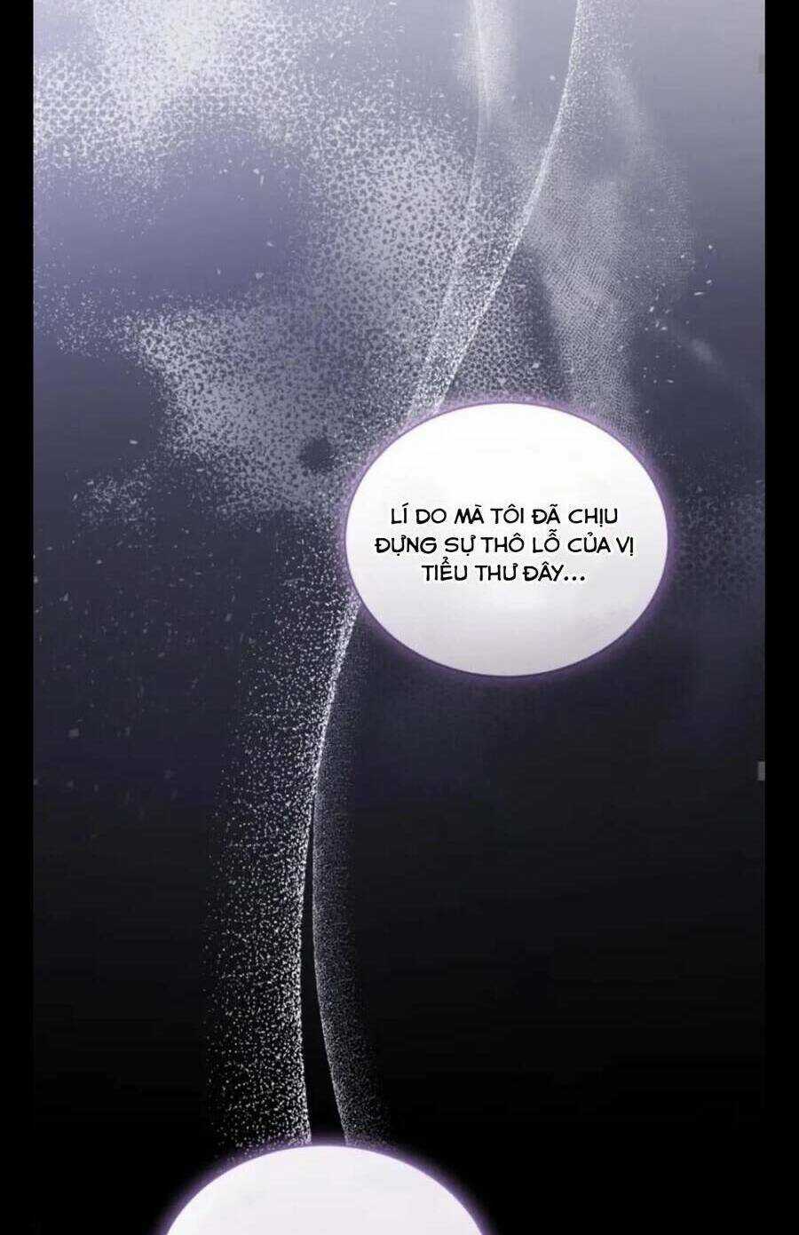 Hầu Nữ Trong Trò Chơi Harem Ngược Muốn Nghỉ Việc Chapter 25 trang 44