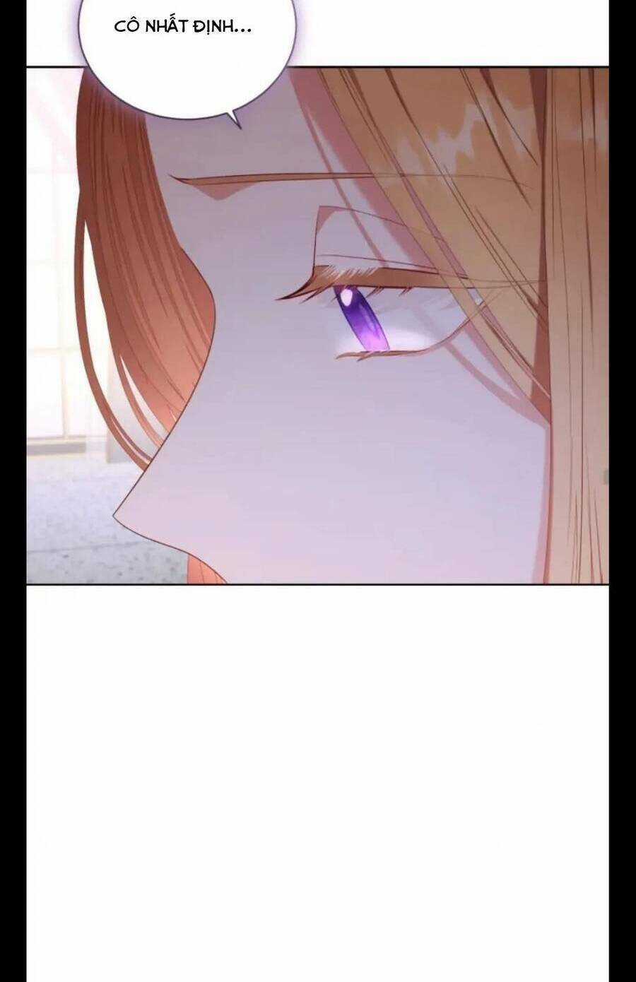 Hầu Nữ Trong Trò Chơi Harem Ngược Muốn Nghỉ Việc Chapter 25 trang 47