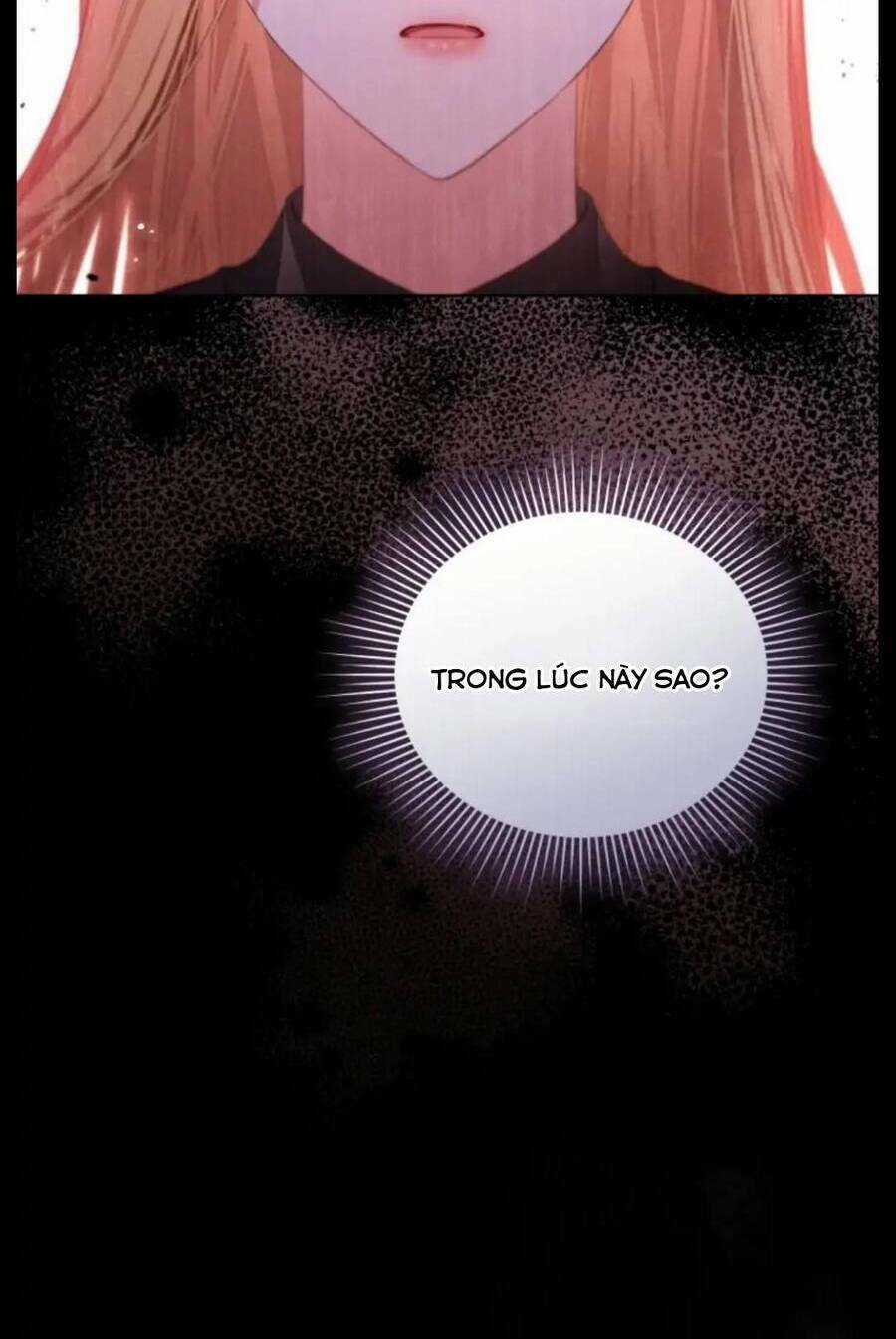 Hầu Nữ Trong Trò Chơi Harem Ngược Muốn Nghỉ Việc Chapter 25 trang 5