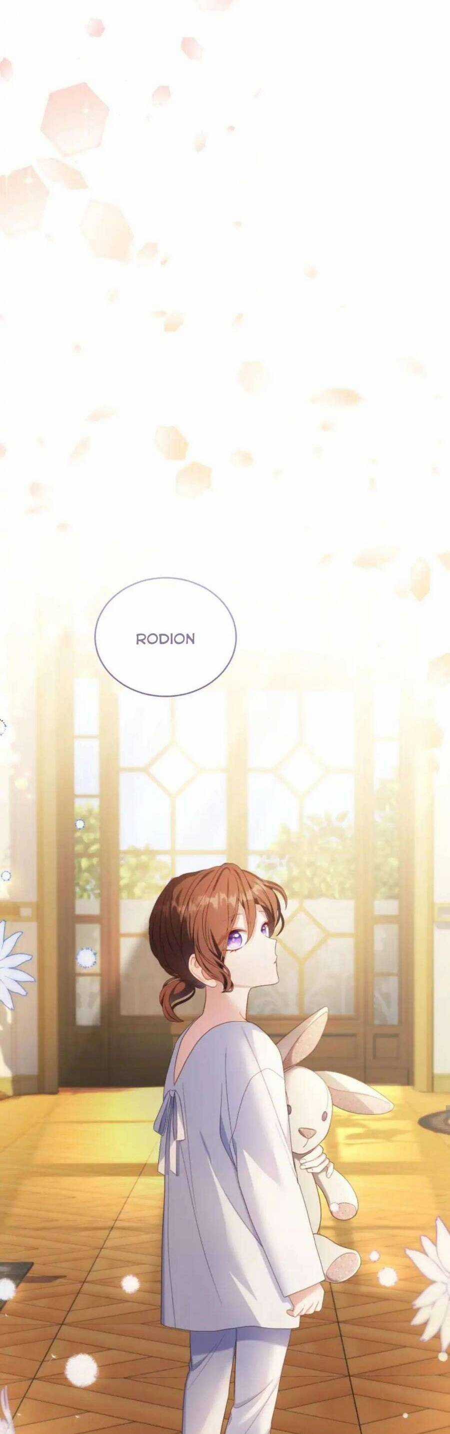 Hầu Nữ Trong Trò Chơi Harem Ngược Muốn Nghỉ Việc Chapter 26 trang 30