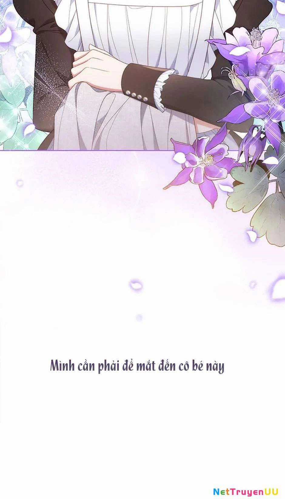 Hầu Nữ Trong Trò Chơi Harem Ngược Muốn Nghỉ Việc Chapter 27 trang 29