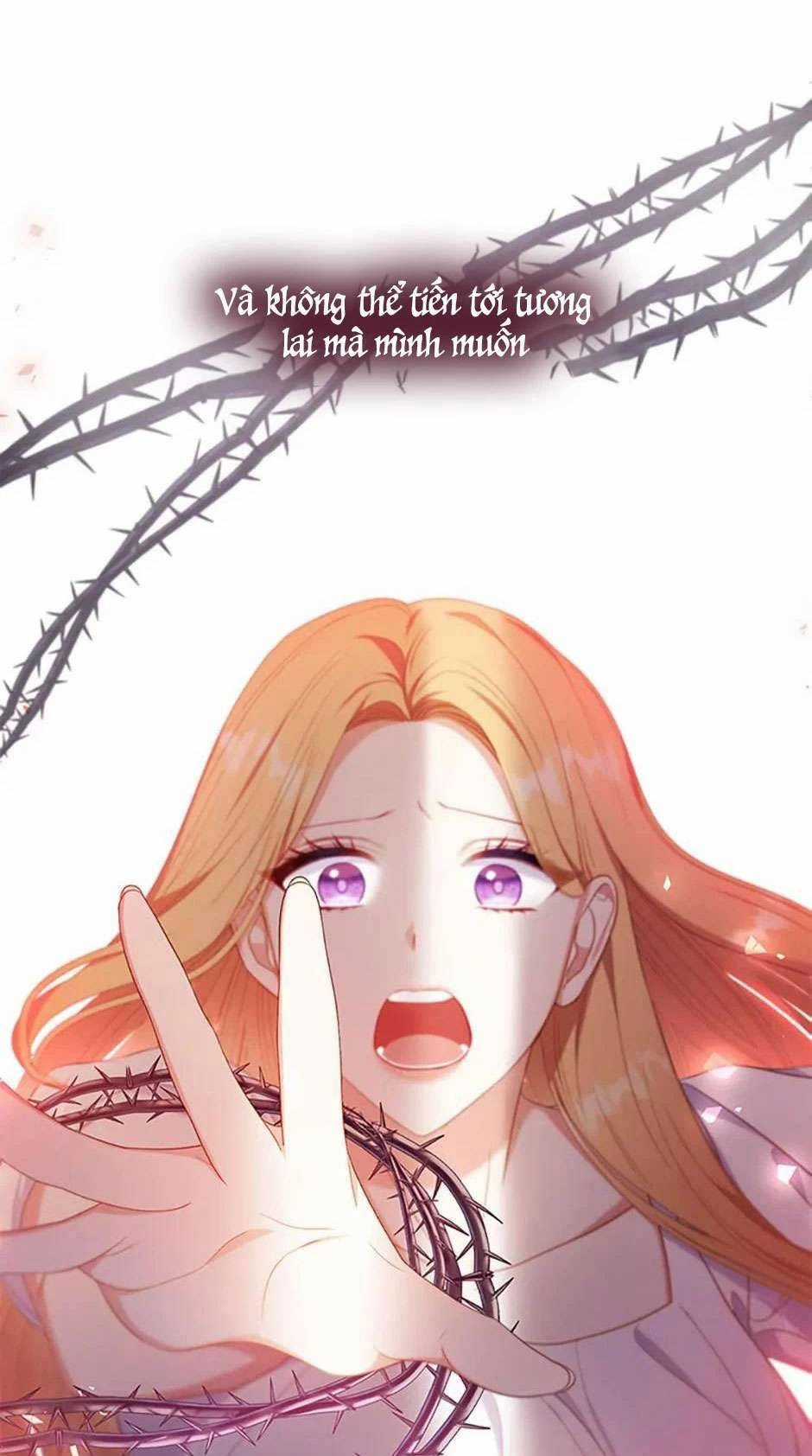 Hầu Nữ Trong Trò Chơi Harem Ngược Muốn Nghỉ Việc Chapter 27 trang 45